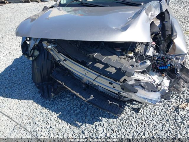 4S3BNAD63H3058953 Subaru Legacy 2.5i Premium