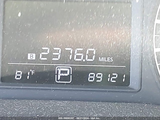 Nissan SENTRA S 2016 3N1AB7APXGY318858 Image 16