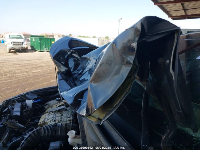 KNDETCA24M7164749 KIA Seltos Sx Turbo