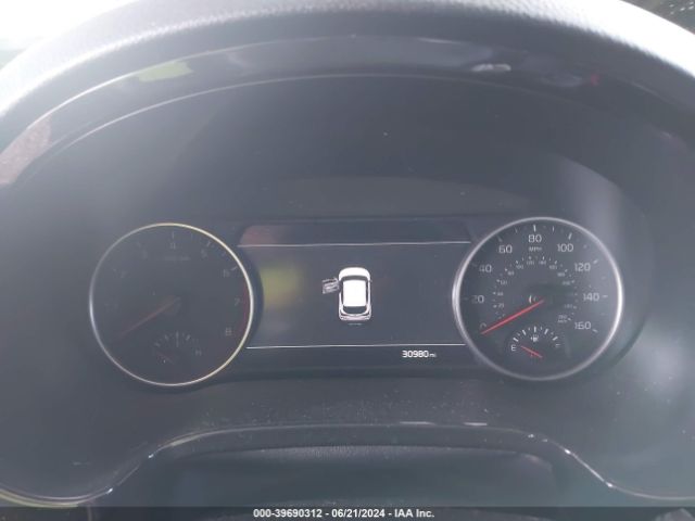 KNDETCA24M7164749 KIA Seltos Sx Turbo