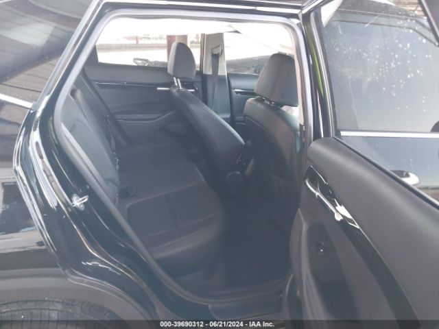 KNDETCA24M7164749 KIA Seltos Sx Turbo