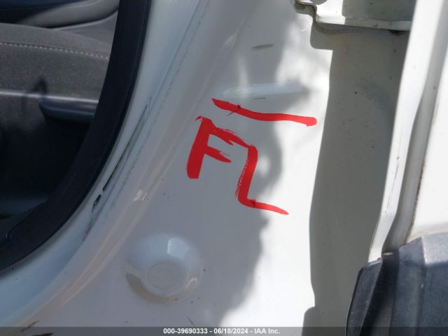 3MVDMBAL2MM265501 Mazda Cx-30 2.5 S