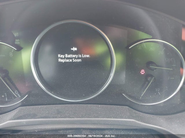 Mazda Cx-5 Grand Touring 2021 JM3KFBDM4M1464691 Image 16