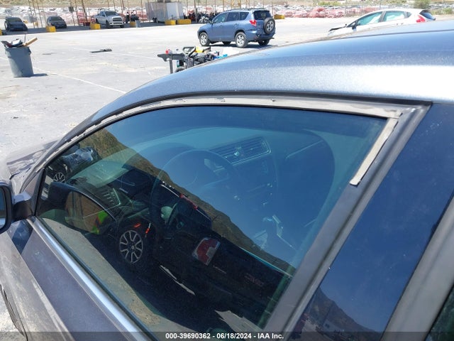 3VWDB7AJ6HM291816 Volkswagen Jetta 1.4t Se
