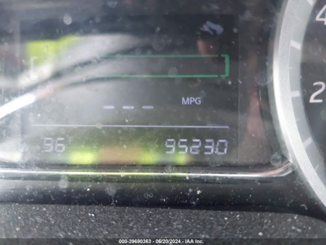 3N1AB7AP9EY331968 Nissan SENTRA SV