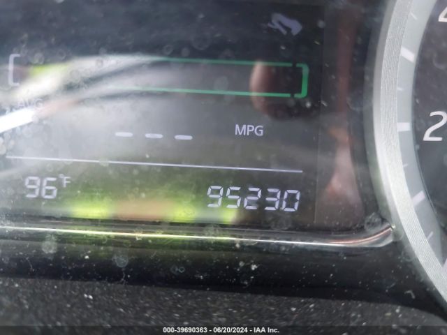 3N1AB7AP9EY331968 Nissan SENTRA SV
