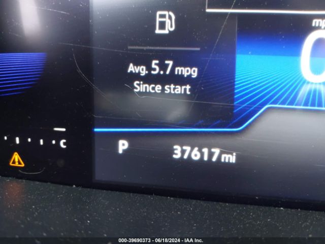 3VVRX7B20NM069514 Volkswagen Taos 1.5t Se