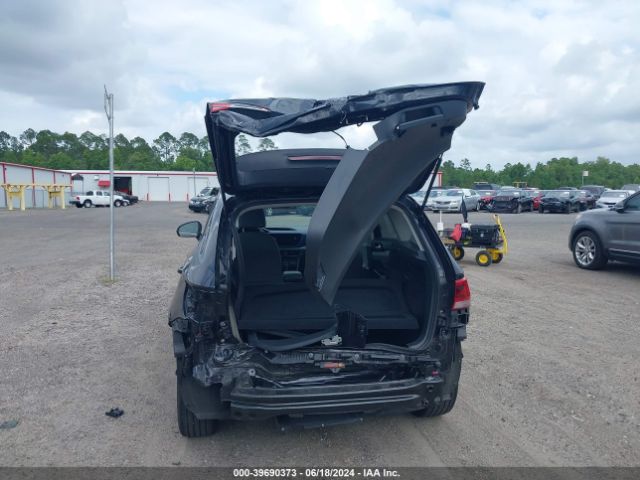 3VVRX7B20NM069514 Volkswagen Taos 1.5t Se