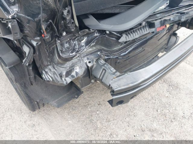 3VVRX7B20NM069514 Volkswagen Taos 1.5t Se