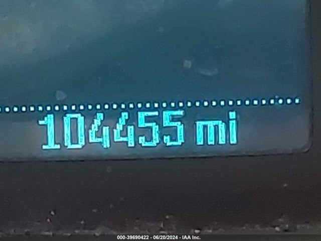 Ford Transit Connect Xl 2017 NM0LS7E71H1299524 Image 15