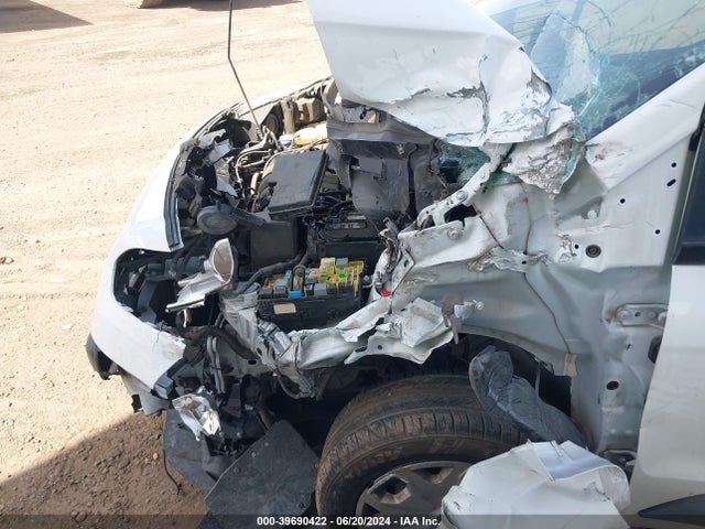 Ford Transit Connect Xl 2017 NM0LS7E71H1299524 Image 6