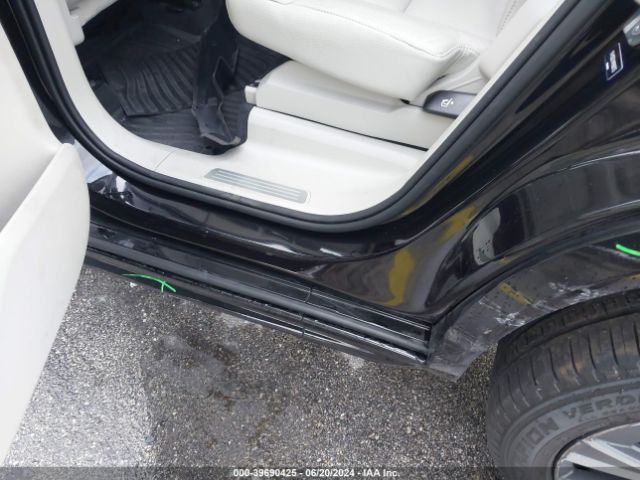 YV4102CK1M1690755 Volvo Xc90 T5 Momentum 7 Passenger