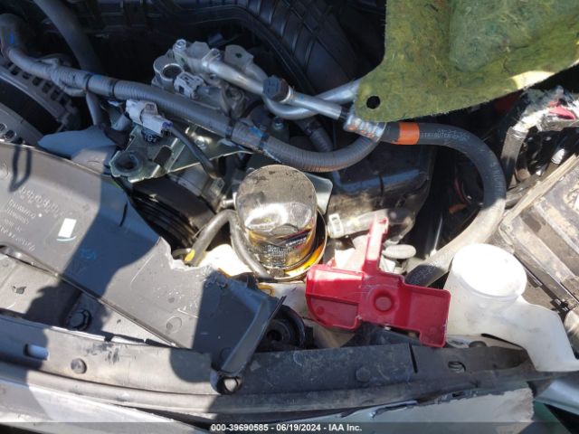 4S4BTGNDXR3197027 Subaru Outback Limited Xt