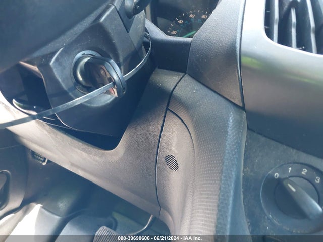 Ford Transit Connect Xlt 2015 NM0LS7F79F1211749 Image 11