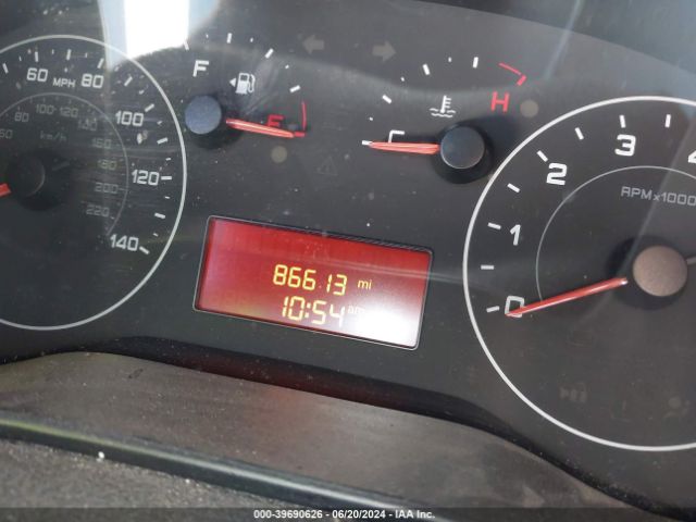 ZFBHRFBB7K6M34235 RAM Promaster City Tradesman Slt