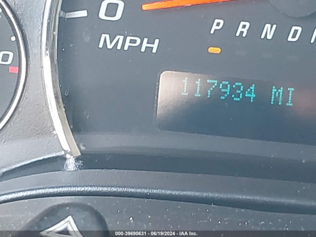 Chevrolet Express 2500 Work Van 2019 1GCWGAFGXK1222946 Image 15