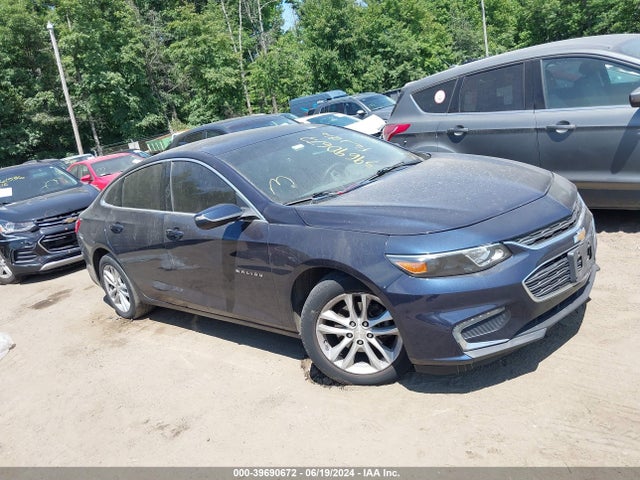 2016 1G1ZE5ST2GF202898 zdjęcie główne