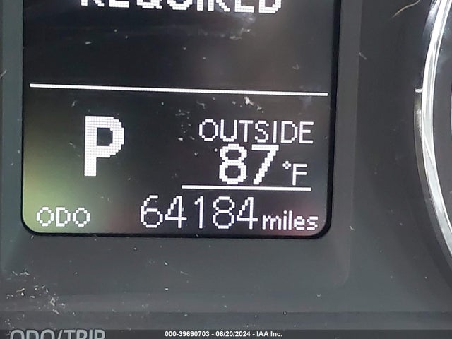 Toyota COROLLA LE 2017 5YFBURHE9HP698479 Image 15