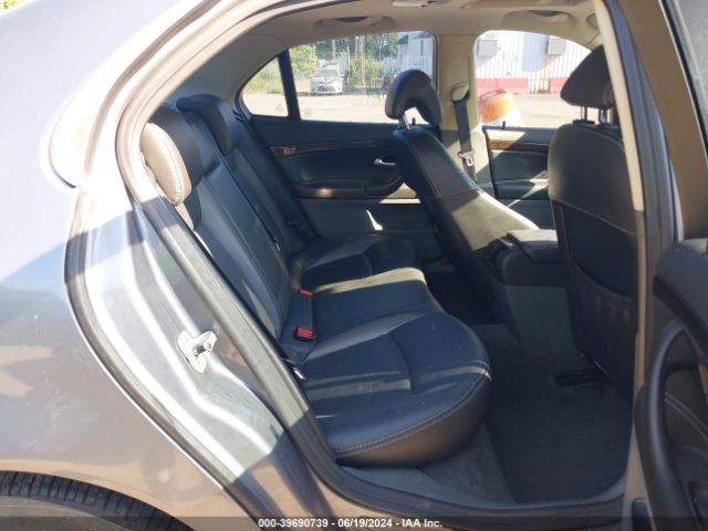 2007 SAAB 9-3 YS3FD49YX71107973 Photo 7
