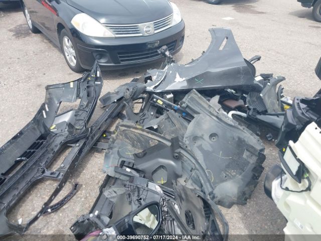 5UX43DT00R9V11470 BMW X4 M40i