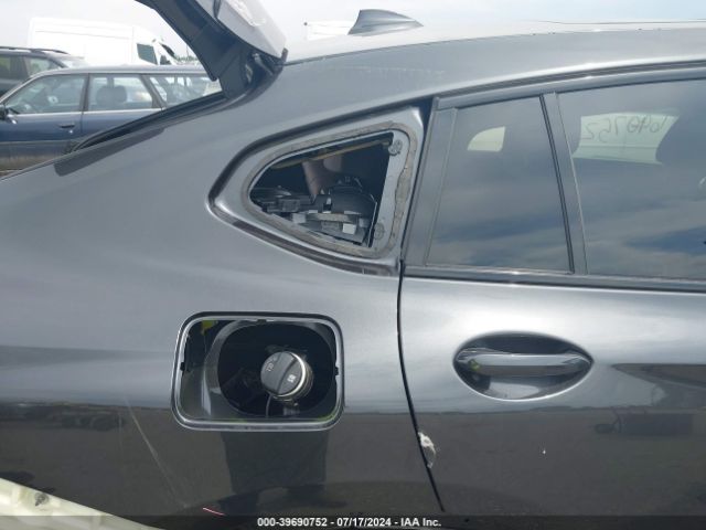 5UX43DT00R9V11470 BMW X4 M40i