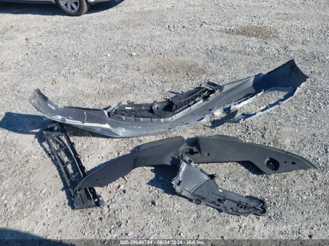 5J8YD4H5XJL027934 Acura Mdx Technology Package   Acurawatch Plus Pkg