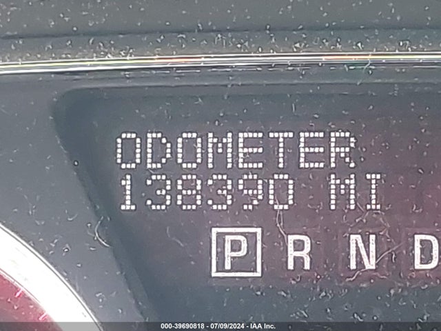 GMC Acadia Denali 2016 1GKKVTKD4GJ168518 Image 15