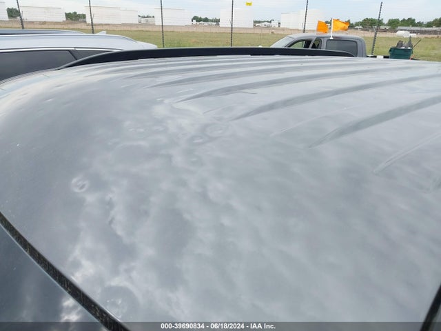 Ford EXPLORER XLT 2023 1FMSK8DH8PGA23203 Image 18
