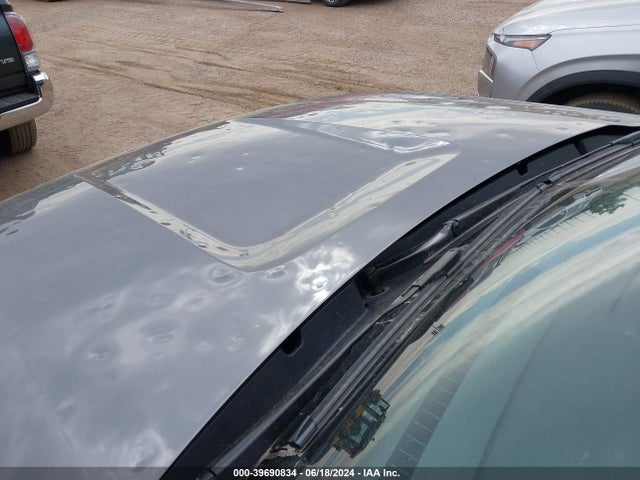 Ford EXPLORER XLT 2023 1FMSK8DH8PGA23203 Image 19