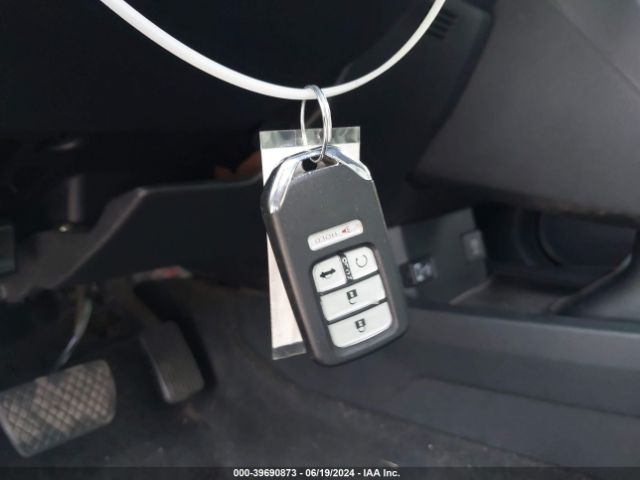 19XFC2F72HE222396 Honda CIVIC EX