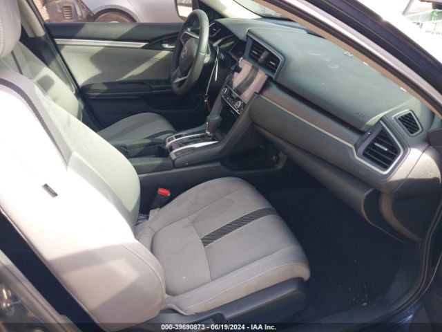 19XFC2F72HE222396 Honda CIVIC EX