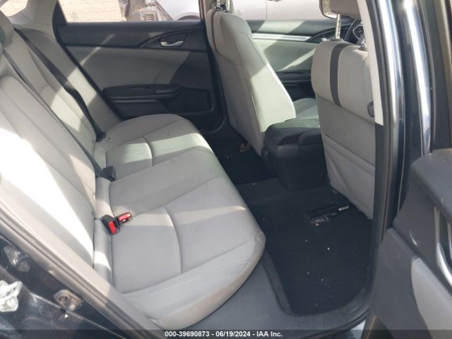 19XFC2F72HE222396 Honda CIVIC EX