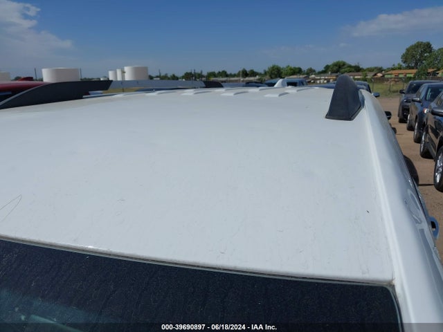 GMC Acadia Awd Slt 2023 1GKKNUL46PZ155338 Image 18