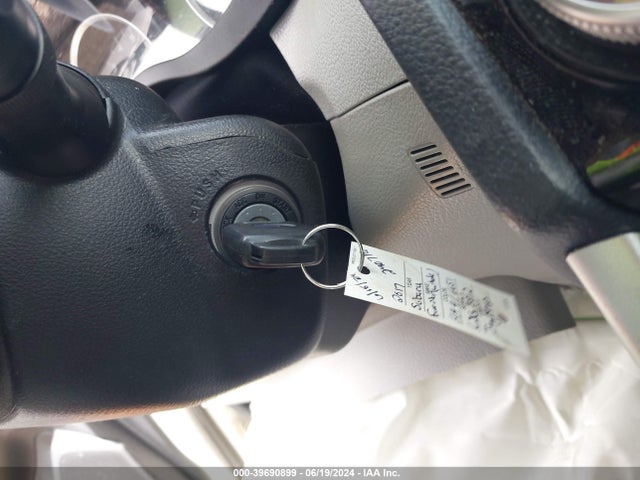 Subaru Forester 2.5i Premium 2017 JF2SJAEC8HH416651 Image 11