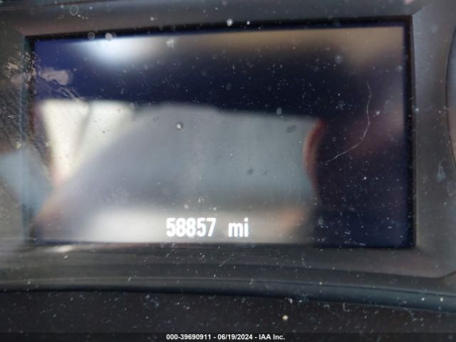 KL4CJESB6KB937099 Buick Encore Awd Preferred