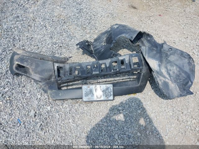 5FPYK3F58NB011880 Honda Ridgeline Rtl