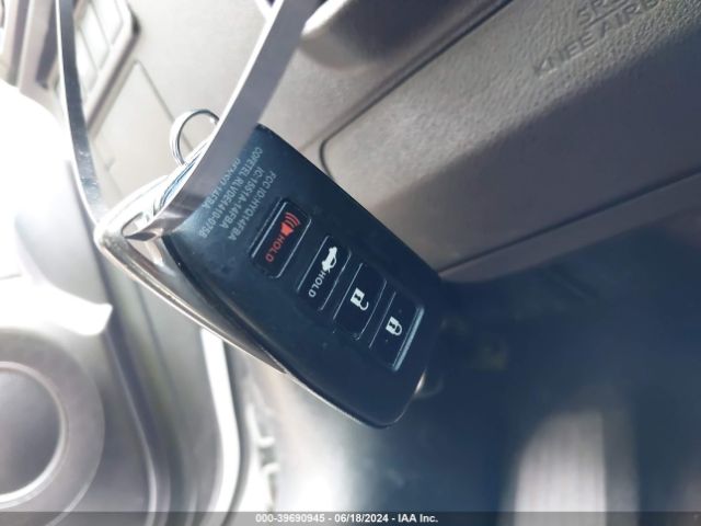 58ABK1GG4JU113136 Lexus ES 350