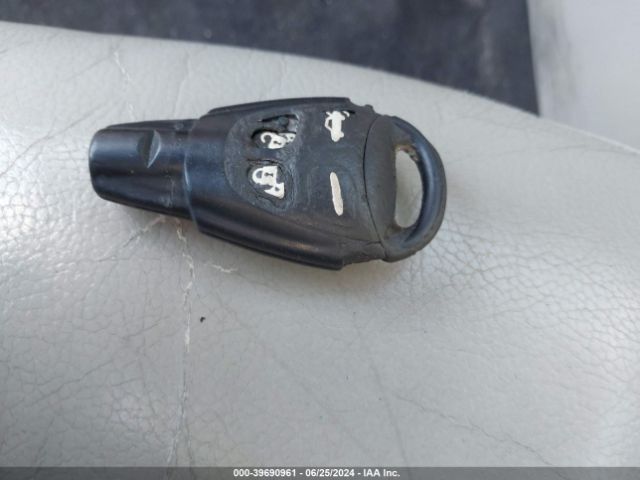 2008 SAAB 9-3 YS3FB49Y781118405 Photo 10