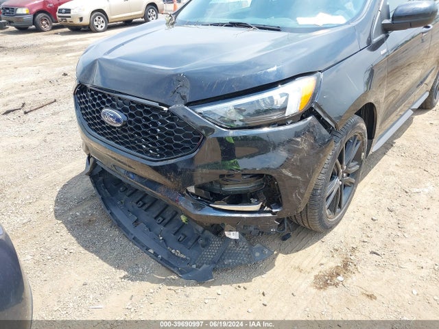Ford Edge St-line 2021 2FMPK3J99MBA57451 Image 6