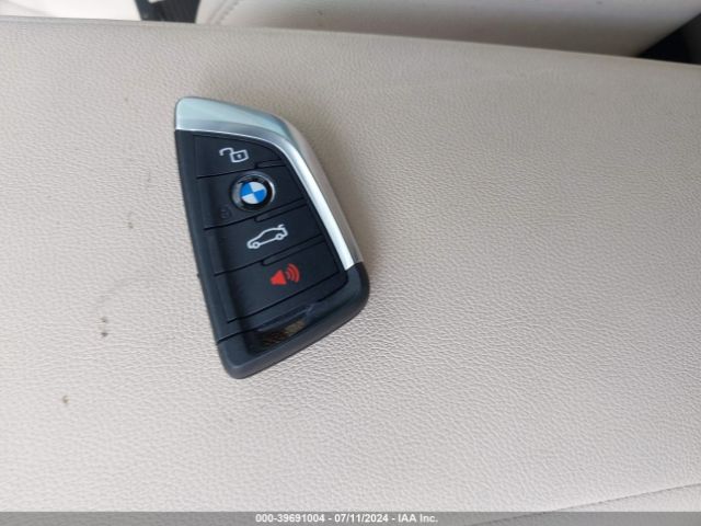 3MW5R7J05M8B58717 BMW 330i Xdrive
