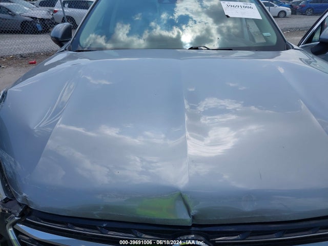 LRBFZNR41PD053942 Buick Envision Essence Fwd
