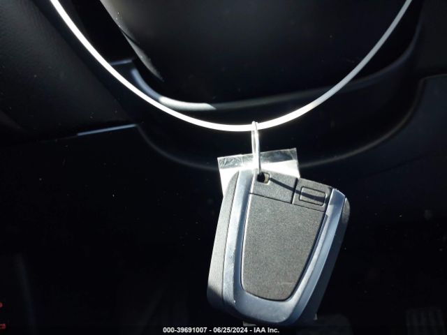 2021 BMW I3S WBY8P8C09M7H29220 Photo 10