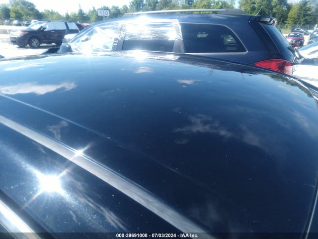 Toyota CAMRY SE 2019 4T1B11HK2KU227375 Image 18