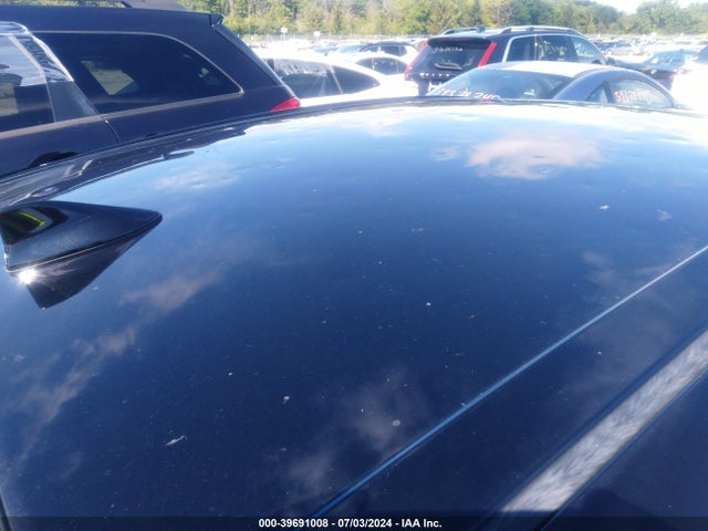 Toyota CAMRY SE 2019 4T1B11HK2KU227375 Image 19