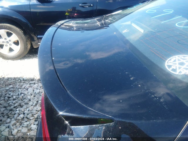 Toyota CAMRY SE 2019 4T1B11HK2KU227375 Image 20