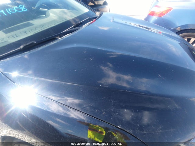 Toyota CAMRY SE 2019 4T1B11HK2KU227375 Image 6