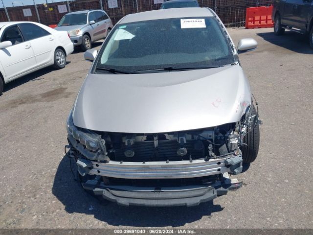 JTDKARFP1H3040385 Toyota Prius Prime Premium