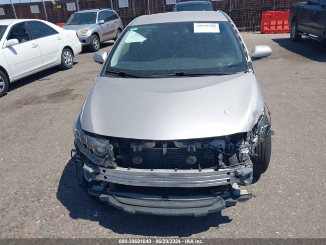 JTDKARFP1H3040385 Toyota Prius Prime Premium