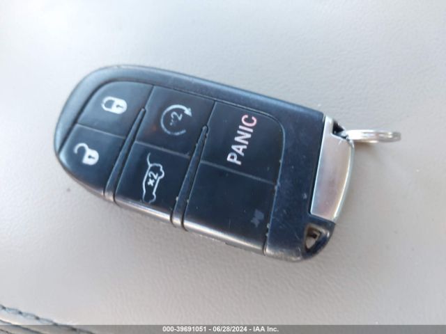 1C4RJFBGXEC121271 Jeep Grand Cherokee Limited