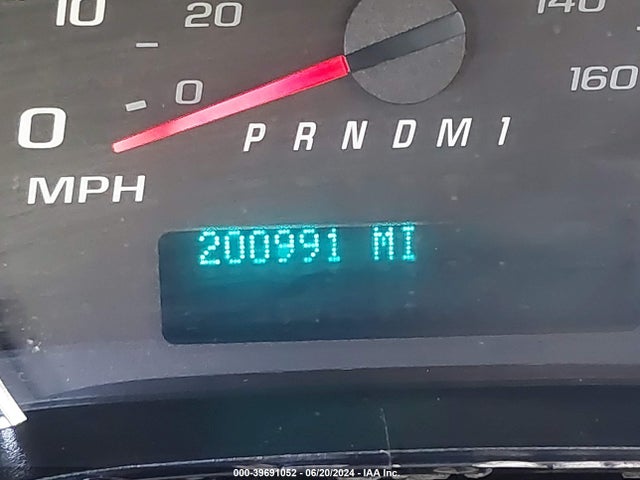 Chevrolet Express 2500 Work Van 2016 1GCWGAFF6G1222778 Image 15